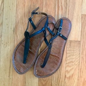 Sam Edelman Sandals